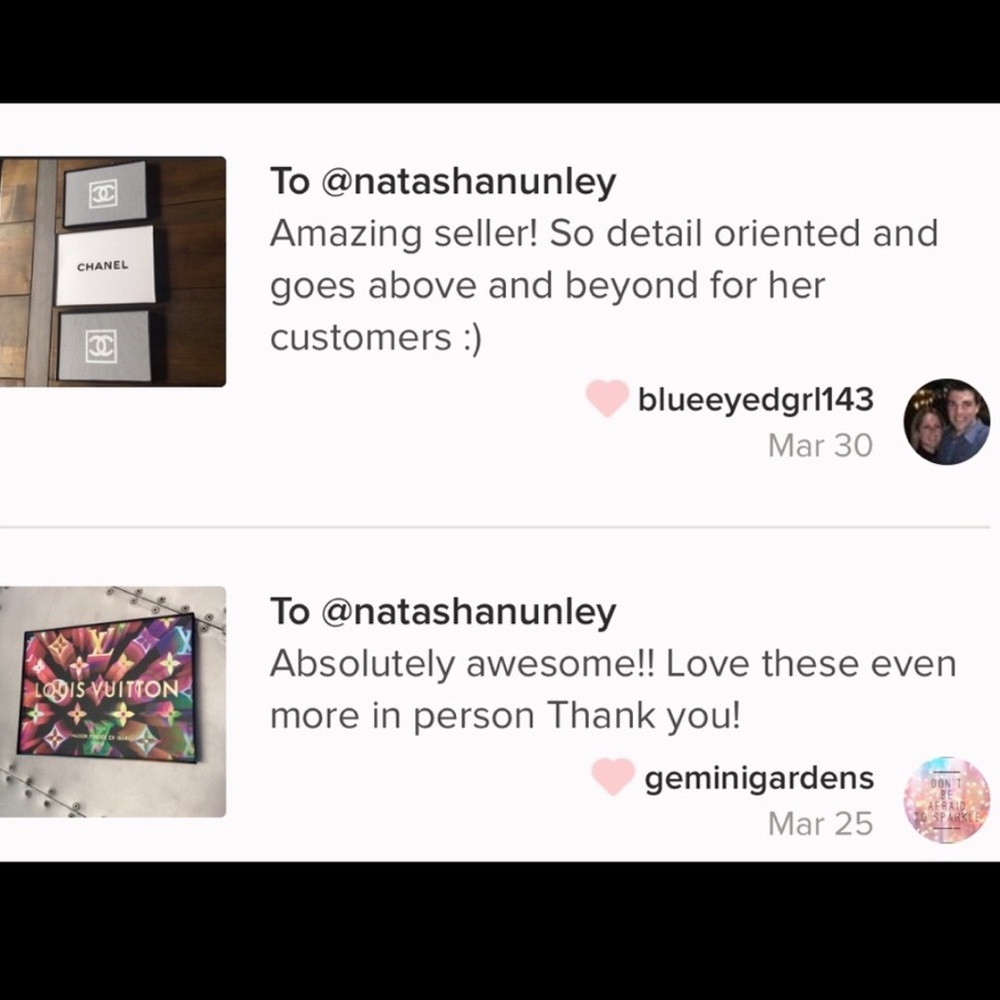 Christian Dior Logo Bag - Picture 3 of 4